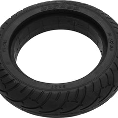 Drift Trikes onderdelen